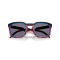 Oakley OO 9533 953309 Güneş Gözlüğü