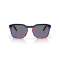 Oakley OO 9533 953309 Güneş Gözlüğü