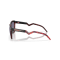Oakley OO 9533 953309 Güneş Gözlüğü