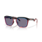 Oakley OO 9533 953309 Güneş Gözlüğü