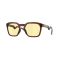 Oakley OO 9533 953310 Güneş Gözlüğü