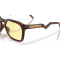 Oakley OO 9533 953310 Güneş Gözlüğü