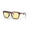 Oakley OO 9533 953310 Güneş Gözlüğü