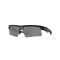 Oakley OO 9534 953401 Güneş Gözlüğü