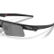 Oakley OO 9534 953401 Güneş Gözlüğü