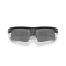 Oakley OO 9534 953401 Güneş Gözlüğü