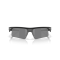 Oakley OO 9534 953401 Güneş Gözlüğü