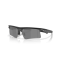 Oakley OO 9534 953401 Güneş Gözlüğü
