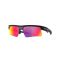 Oakley OO 9534 953402 Güneş Gözlüğü