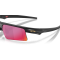 Oakley OO 9534 953402 Güneş Gözlüğü