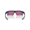 Oakley OO 9534 953402 Güneş Gözlüğü