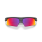 Oakley OO 9534 953402 Güneş Gözlüğü