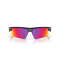 Oakley OO 9534 953402 Güneş Gözlüğü