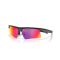 Oakley OO 9534 953402 Güneş Gözlüğü