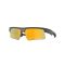 Oakley OO 9534 953403 Güneş Gözlüğü