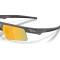 Oakley OO 9534 953403 Güneş Gözlüğü