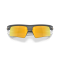 Oakley OO 9534 953403 Güneş Gözlüğü