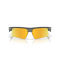 Oakley OO 9534 953403 Güneş Gözlüğü