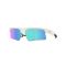 Oakley OO 9534 953404 Güneş Gözlüğü