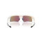 Oakley OO 9534 953404 Güneş Gözlüğü