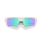 Oakley OO 9534 953404 Güneş Gözlüğü