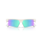 Oakley OO 9534 953404 Güneş Gözlüğü