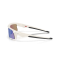 Oakley OO 9534 953404 Güneş Gözlüğü