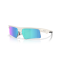 Oakley OO 9534 953404 Güneş Gözlüğü