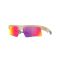 Oakley OO 9534 953405 Güneş Gözlüğü
