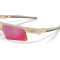 Oakley OO 9534 953405 Güneş Gözlüğü