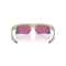 Oakley OO 9534 953405 Güneş Gözlüğü