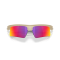 Oakley OO 9534 953405 Güneş Gözlüğü