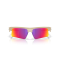 Oakley OO 9534 953405 Güneş Gözlüğü