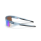 Oakley OO 9534 953406 Güneş Gözlüğü