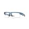 Oakley OO 9534 953407 Güneş Gözlüğü
