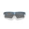 Oakley OO 9534 953407 Güneş Gözlüğü