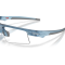 Oakley OO 9534 953407 Güneş Gözlüğü