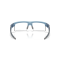 Oakley OO 9534 953407 Güneş Gözlüğü