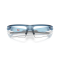 Oakley OO 9534 953407 Güneş Gözlüğü