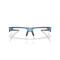 Oakley OO 9534 953407 Güneş Gözlüğü