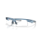 Oakley OO 9534 953407 Güneş Gözlüğü