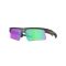 Oakley OO 9534 953408 Güneş Gözlüğü