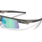Oakley OO 9534 953408 Güneş Gözlüğü