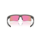 Oakley OO 9534 953408 Güneş Gözlüğü