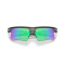 Oakley OO 9534 953408 Güneş Gözlüğü