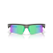 Oakley OO 9534 953408 Güneş Gözlüğü