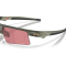 Oakley OO 9534 953409 Güneş Gözlüğü