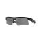 Oakley OO 9534 953410 Güneş Gözlüğü