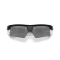 Oakley OO 9534 953410 Güneş Gözlüğü