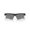 Oakley OO 9534 953410 Güneş Gözlüğü